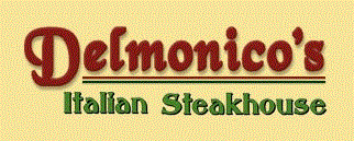 delmonicos-logo